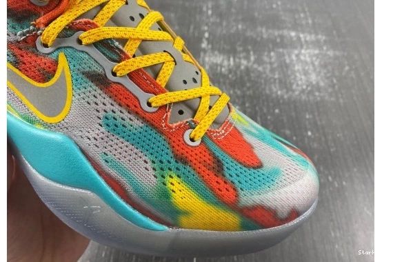  Beach 8 Venice (2024) Protro FQ3548-001 Nike  Kobe 0816